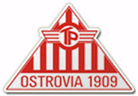 Ostrovia 1909